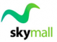 SkyMall - O3. Мелитополь