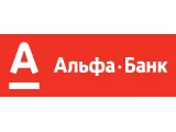 alfabank - O3. Мелитополь