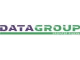 datagroup - O3. Мелитополь