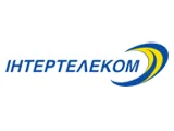 intertelecom - O3. Мелітополь