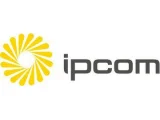 ipcom - O3. Мелітополь