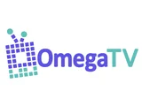 omegatv - O3. Мелитополь
