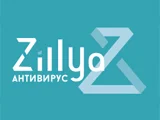 zillya - O3. Мелитополь