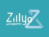 zillya - O3. Мелітополь